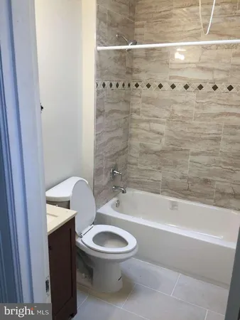 $7,000 | 1335 T Street Southeast, Washington, DC 20020
