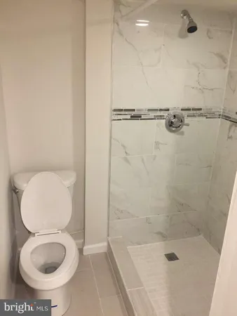 $7,000 | 1335 T Street Southeast, Washington, DC 20020