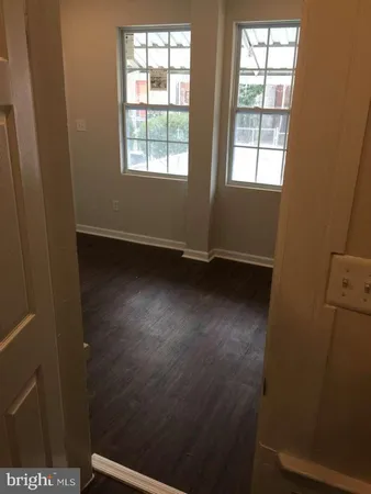 $7,000 | 1335 T Street Southeast, Washington, DC 20020