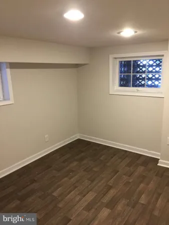 $7,000 | 1335 T Street Southeast, Washington, DC 20020