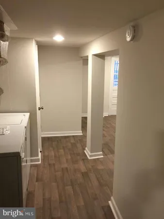 $7,000 | 1335 T Street Southeast, Washington, DC 20020
