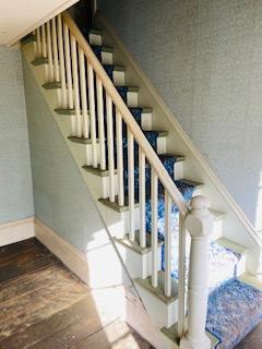 390 Naskeag Point Road Brooklin, ME 04616 - Photo 16 of 30 390 Naskeag 4