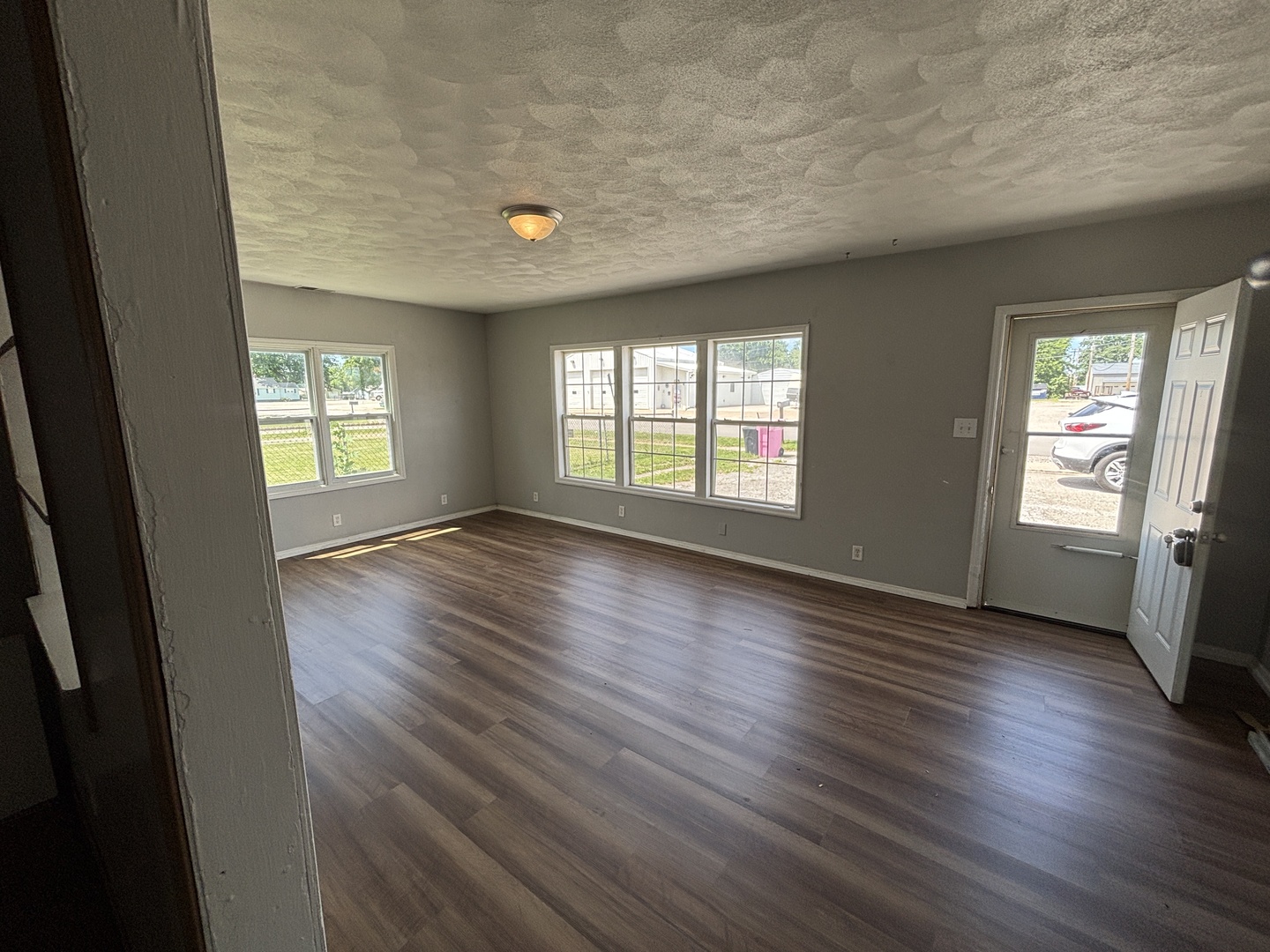 104 5th Street Colona, IL 61241 - Photo 8 of 24
