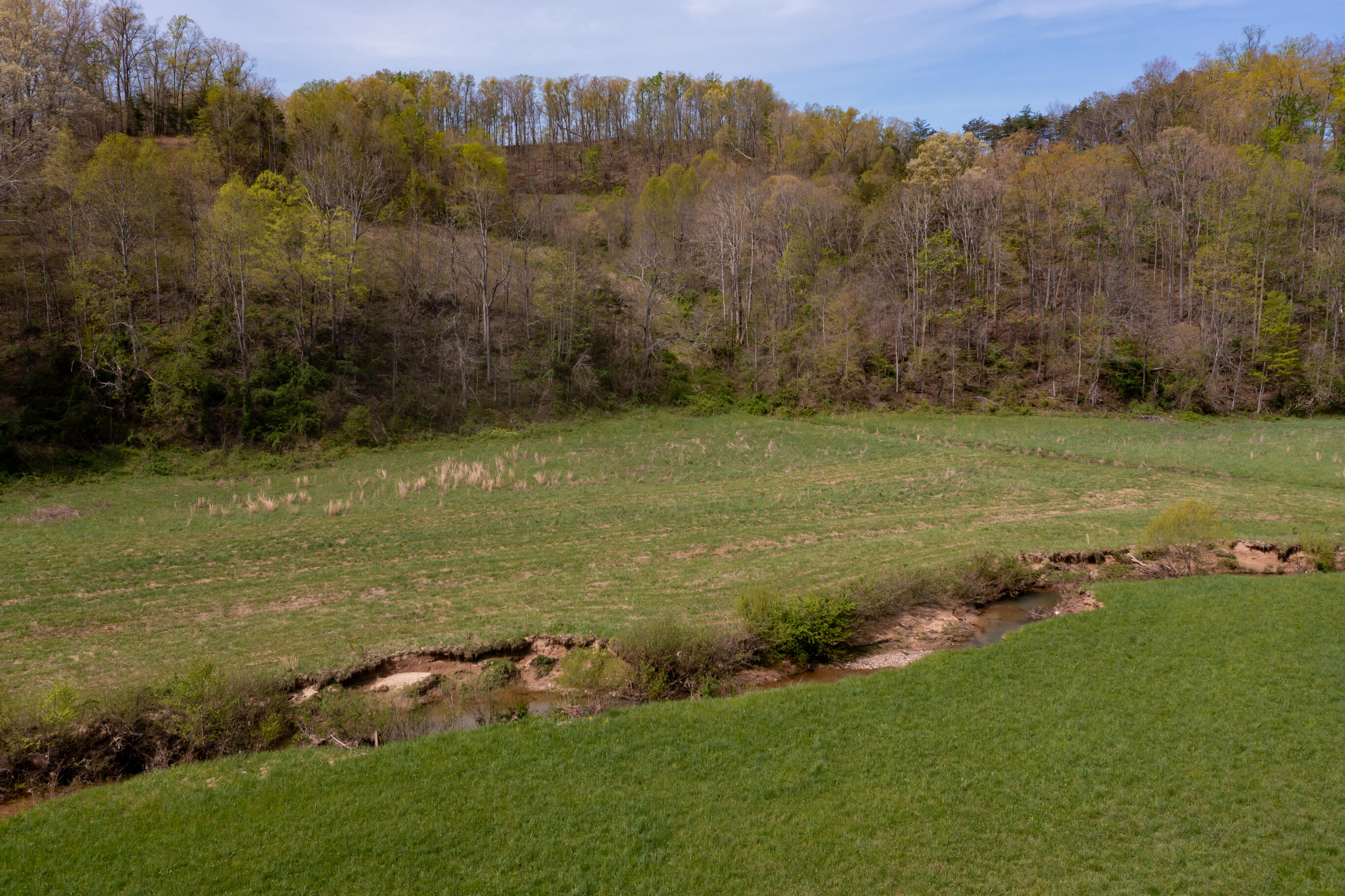 534 Lower Gilmore Road Campton, KY 41301 - Photo 13 of 80 DJI_0858