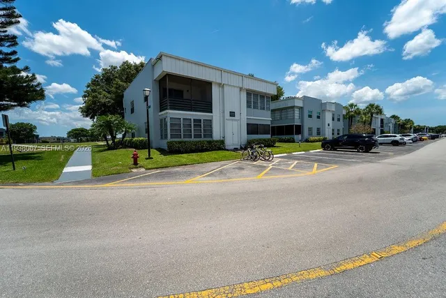 $95,000 | 938 Normandy Trail, Unit T938, Delray Beach, FL 33484