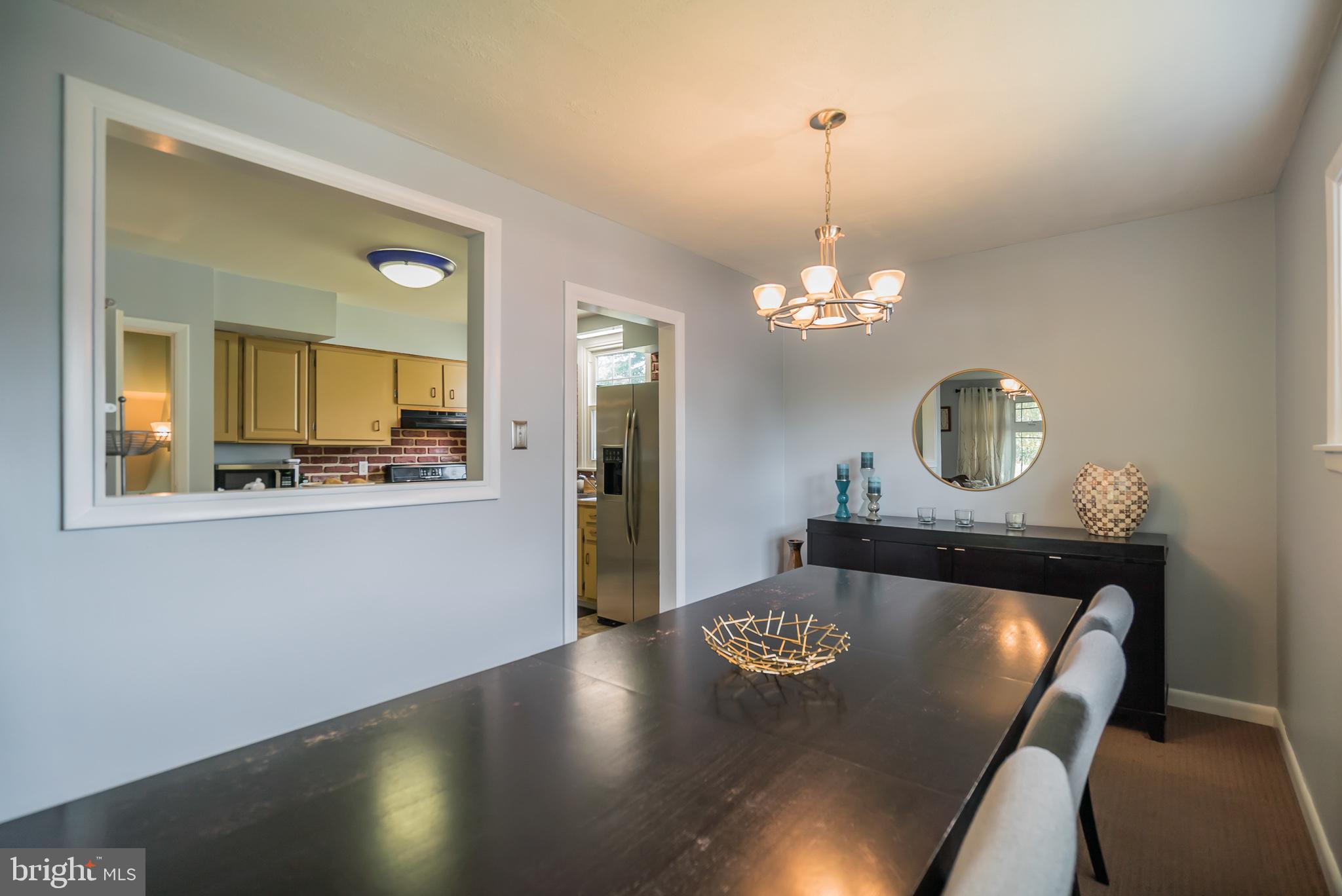 178 Parry Road Warminster, PA 18974 - Photo 6 of 17