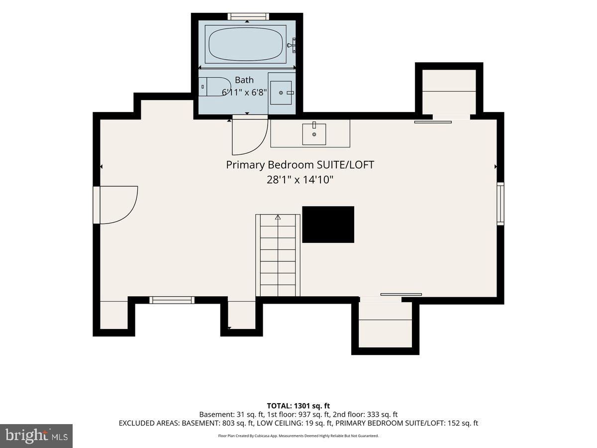 1694 Glebe Road Earleville, MD 21919 - Photo 41 of 44 Gallery Image 41