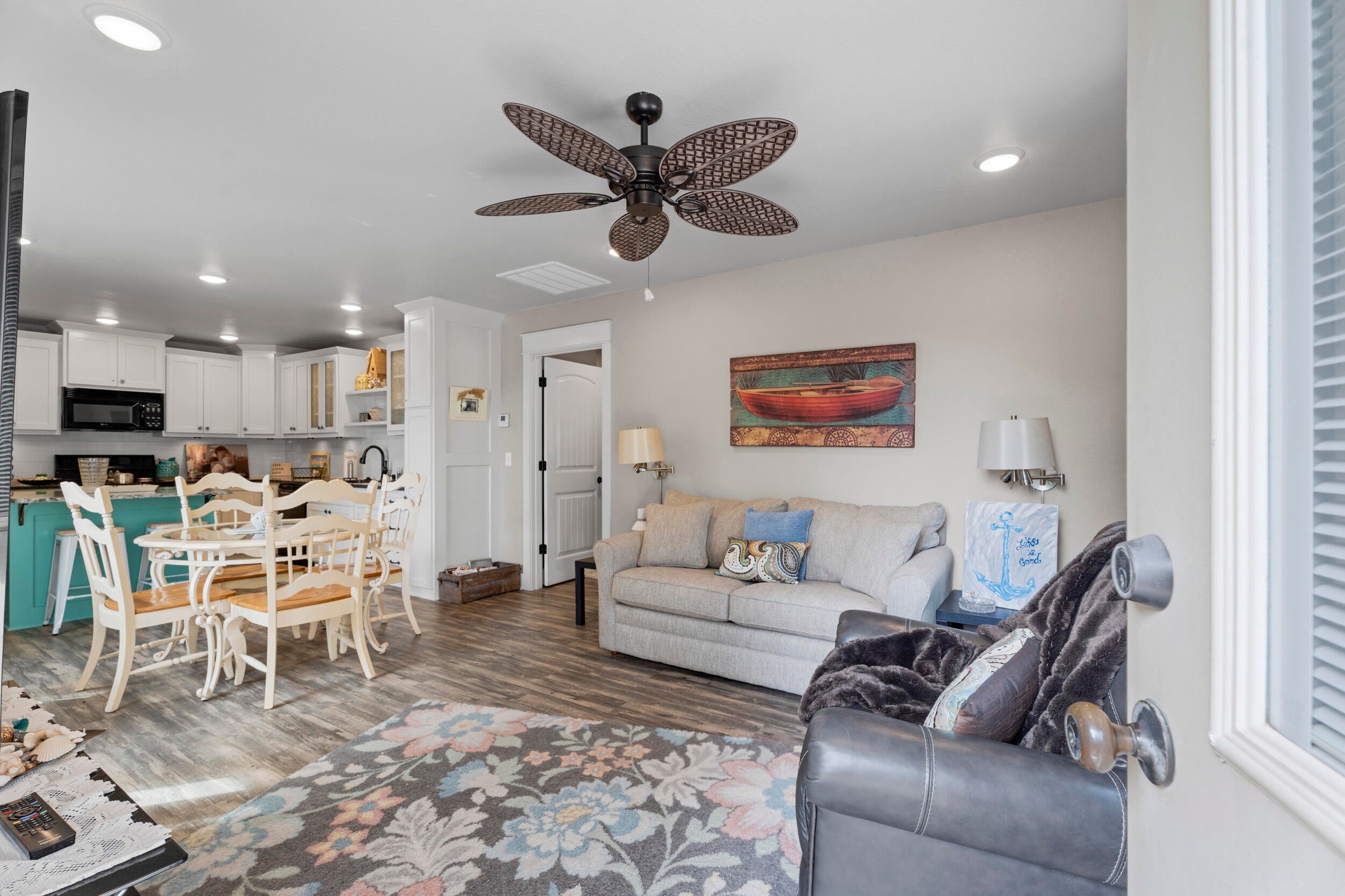 33220 South 586 Road Jay, OK 74346 - Photo 59 of 68 Gallery Image 59