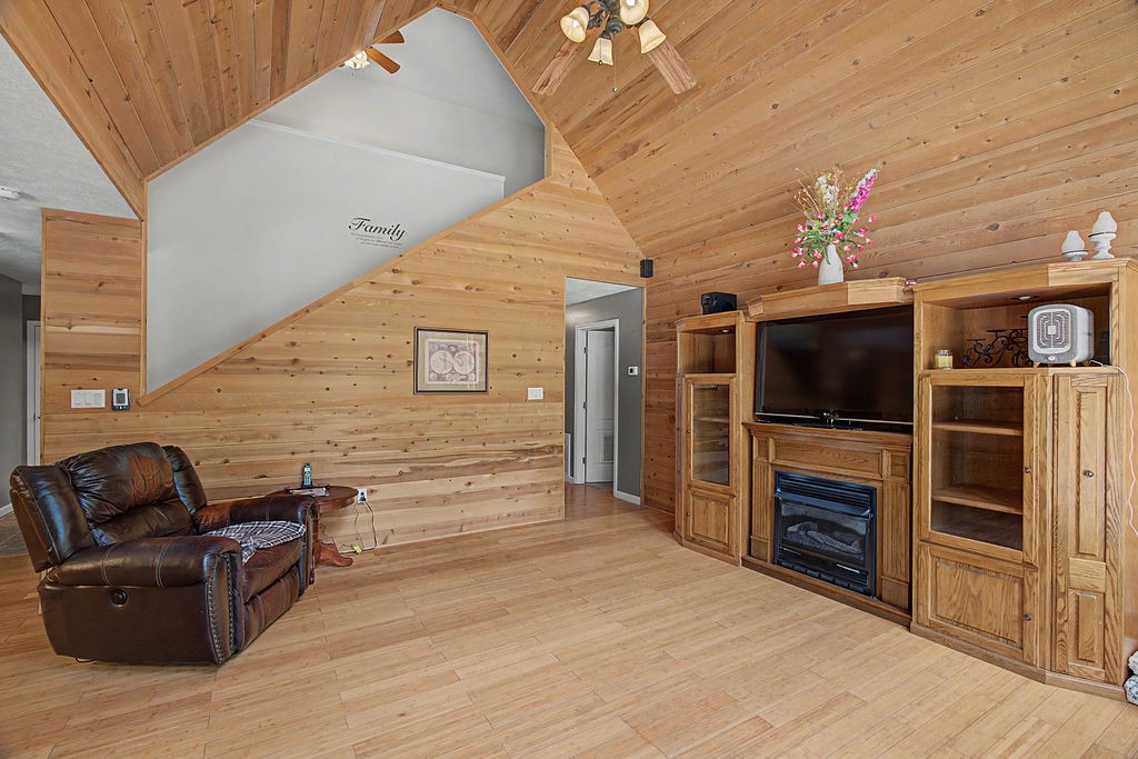 3281 Mt Zoar Road Hopkinsville, KY 42240 - Photo 29 of 89
