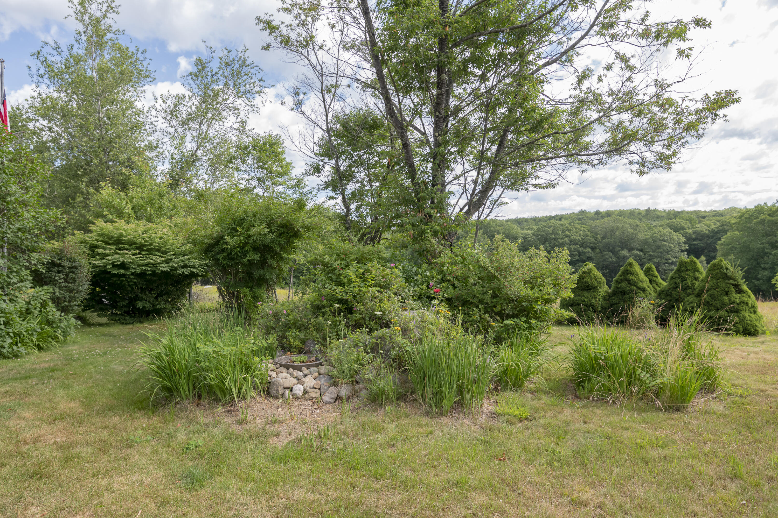 303 5 Islands Road Georgetown, ME 04548 - Photo 37 of 37 GLM_8825