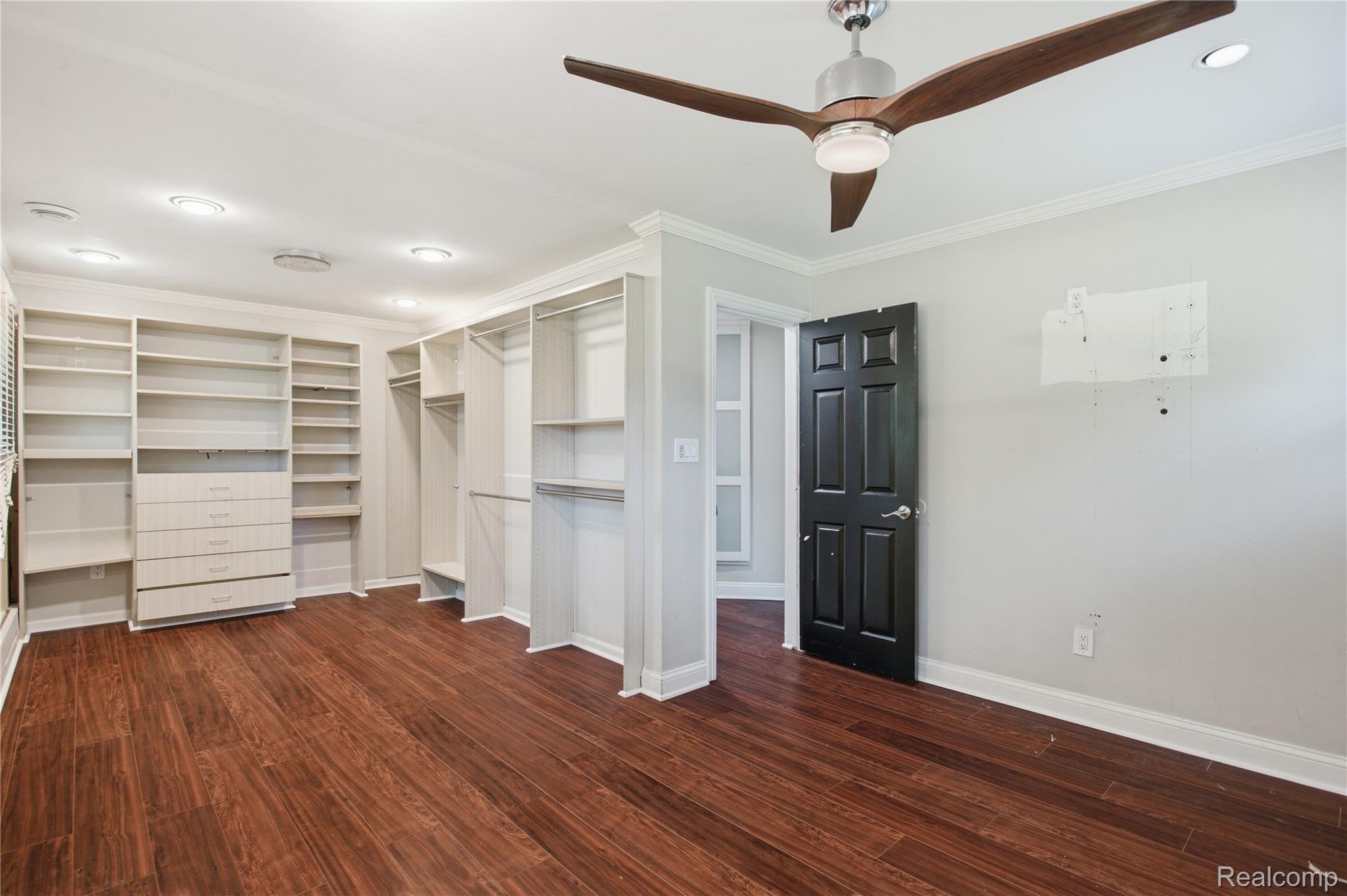 3812 Terrybrook Road West Bloomfield, MI 48322 - Photo 30 of 43 244A7405.jpg