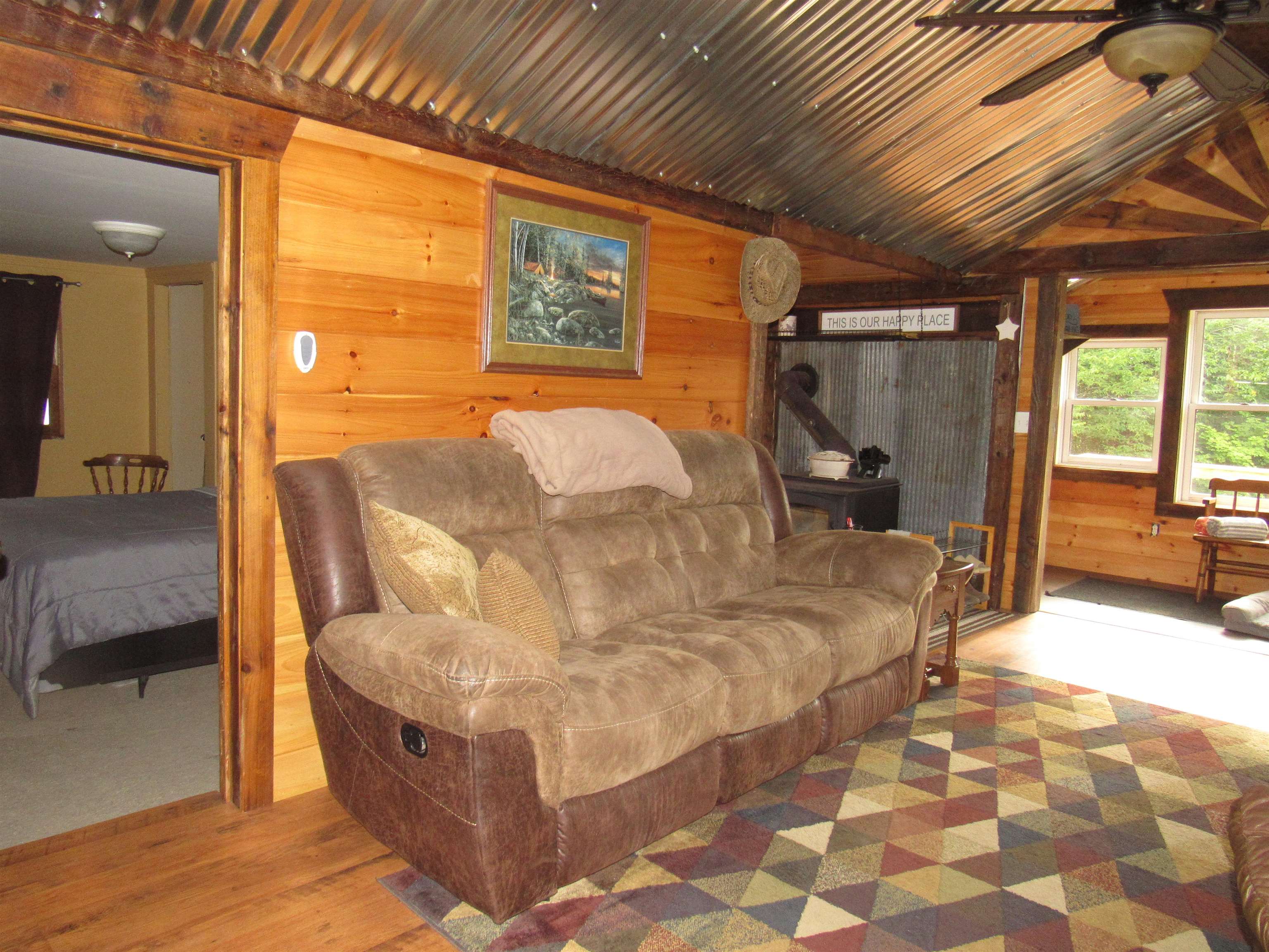 21 Maple Hill Road Holland, VT 05830 - Photo 33 of 48 Gallery Image 33