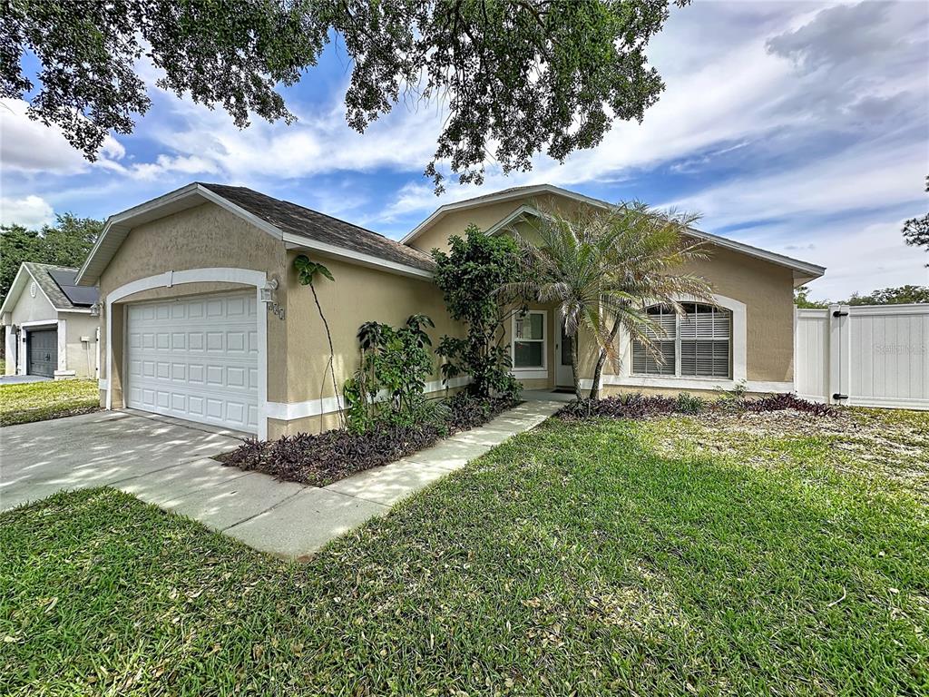 231 Sunrise Road Davenport, FL 33837 - Photo 1 of 1