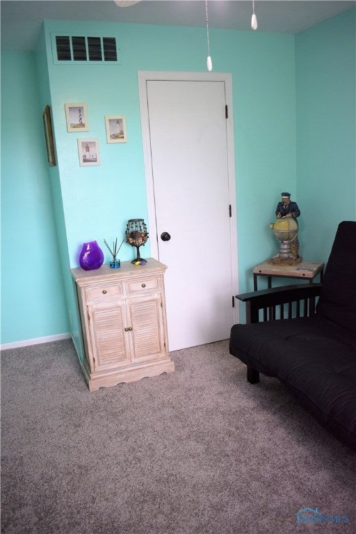 1225 North Stadium Road Oregon, OH 43616 - Photo 21 of 36 Gallery Image 21