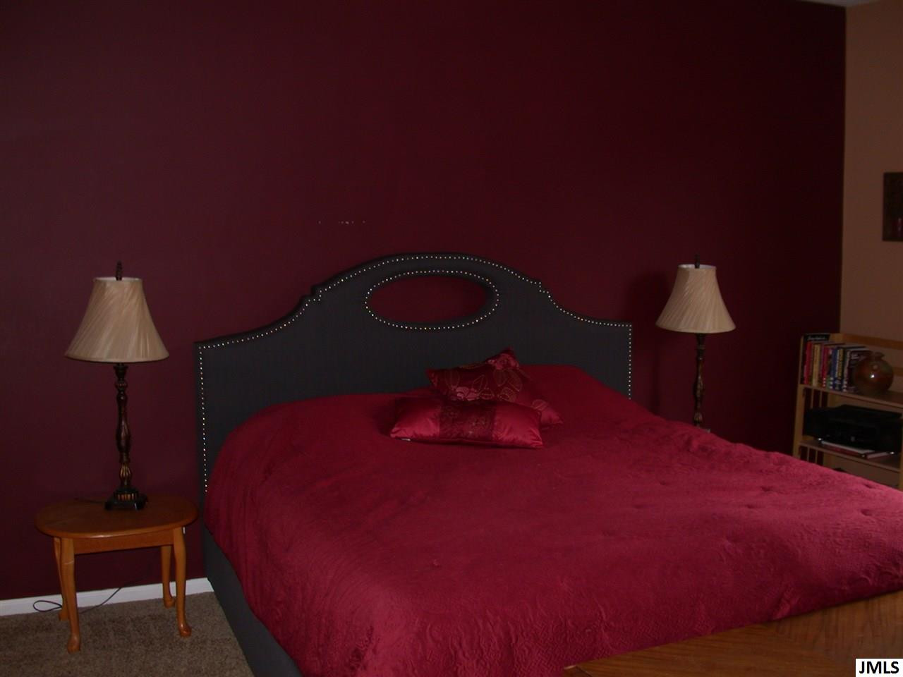 2442 Glengarry Road Jackson, MI 49203 - Photo 13 of 30 Photo 13
