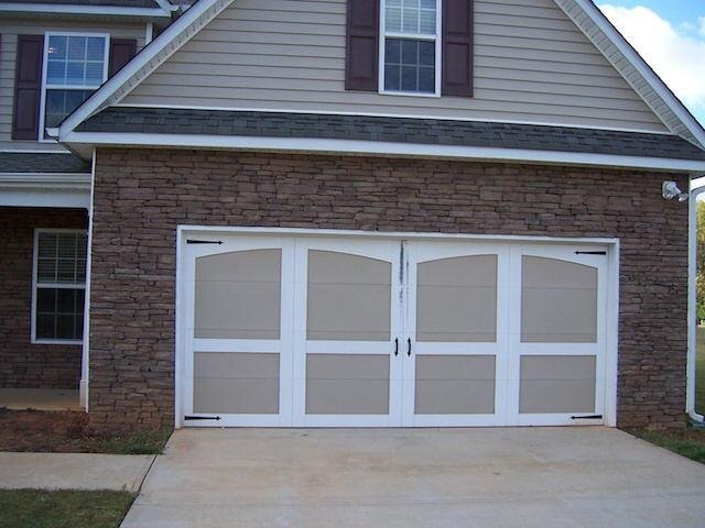 816 Redan Way Locust Grove, GA 30248 - Photo 1 of 1