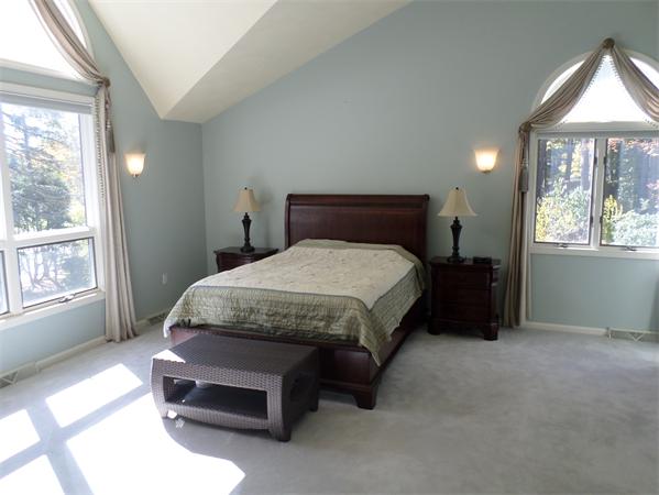 14 Edgar Road Billerica, MA 01821 - Photo 13 of 28 Gallery Image 13