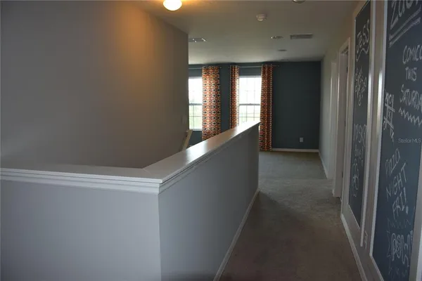 $2,995 | 489 Ogelthorpe Drive, Davenport, FL 33897