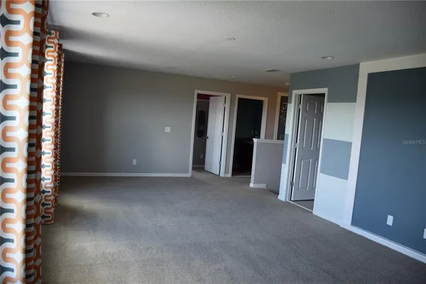 $2,995 | 489 Ogelthorpe Drive, Davenport, FL 33897