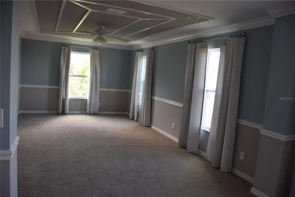 $2,995 | 489 Ogelthorpe Drive, Davenport, FL 33897
