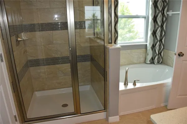 $2,995 | 489 Ogelthorpe Drive, Davenport, FL 33897