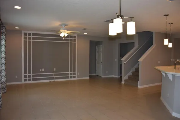 $2,995 | 489 Ogelthorpe Drive, Davenport, FL 33897