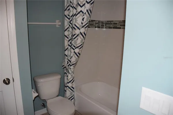 $2,995 | 489 Ogelthorpe Drive, Davenport, FL 33897