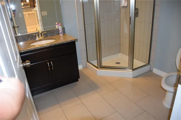 $2,995 | 489 Ogelthorpe Drive, Davenport, FL 33897