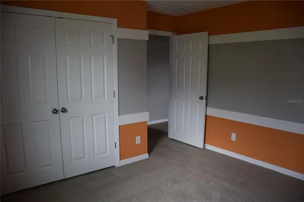 $2,995 | 489 Ogelthorpe Drive, Davenport, FL 33897