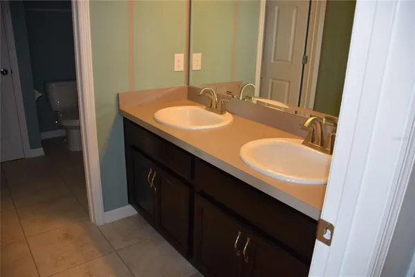 $2,995 | 489 Ogelthorpe Drive, Davenport, FL 33897