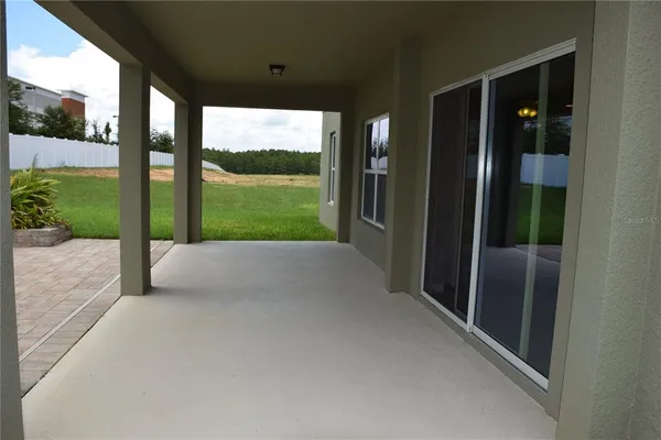 $2,995 | 489 Ogelthorpe Drive, Davenport, FL 33897