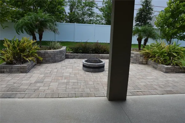 $2,995 | 489 Ogelthorpe Drive, Davenport, FL 33897