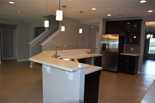 $2,995 | 489 Ogelthorpe Drive, Davenport, FL 33897