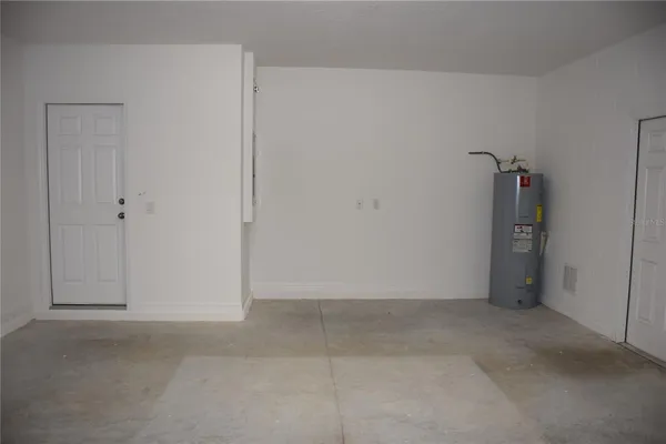 $2,995 | 489 Ogelthorpe Drive, Davenport, FL 33897