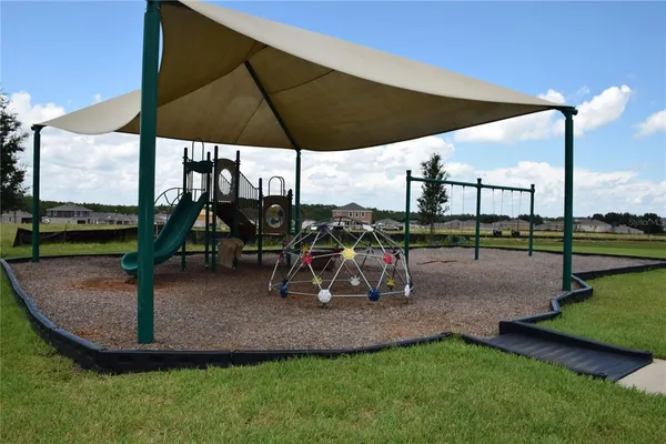 $2,995 | 489 Ogelthorpe Drive, Davenport, FL 33897