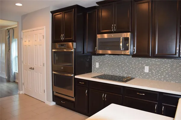 $2,995 | 489 Ogelthorpe Drive, Davenport, FL 33897