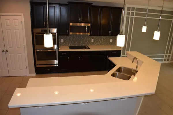 $2,995 | 489 Ogelthorpe Drive, Davenport, FL 33897