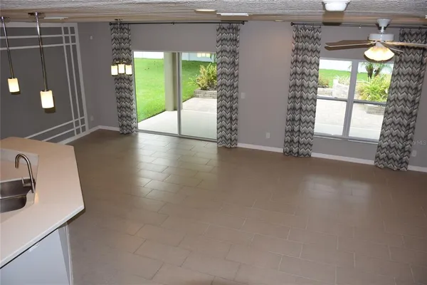 $2,995 | 489 Ogelthorpe Drive, Davenport, FL 33897