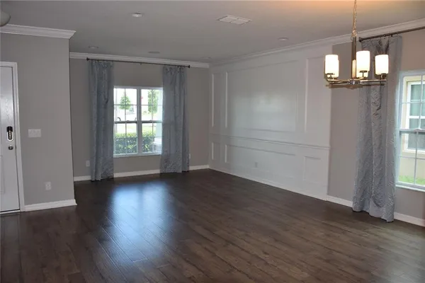 $2,995 | 489 Ogelthorpe Drive, Davenport, FL 33897