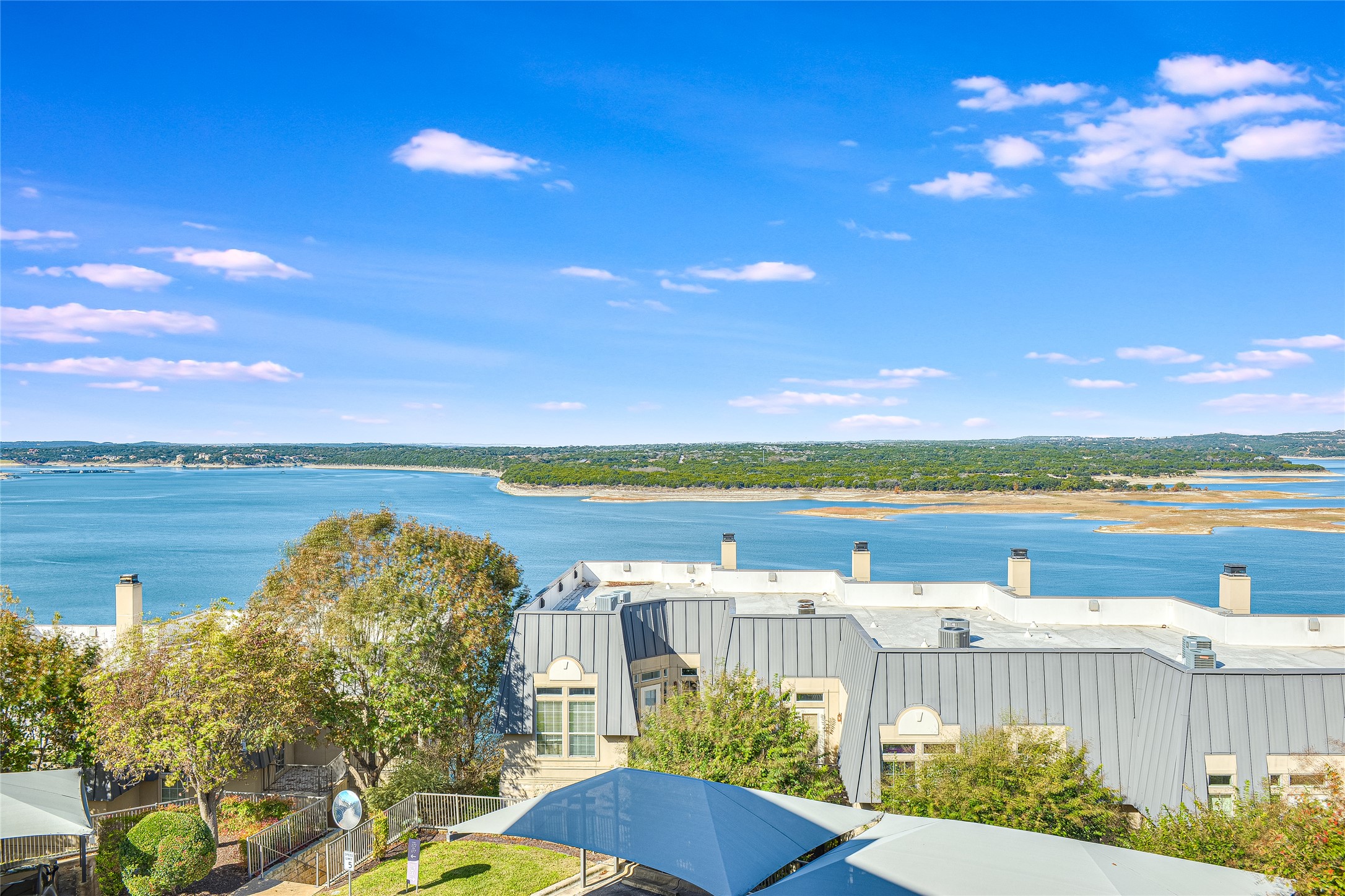 2918 Ranch Road 620 North, Unit 299 Austin, TX 78734 - Photo 1 of 32 Lake Travis views