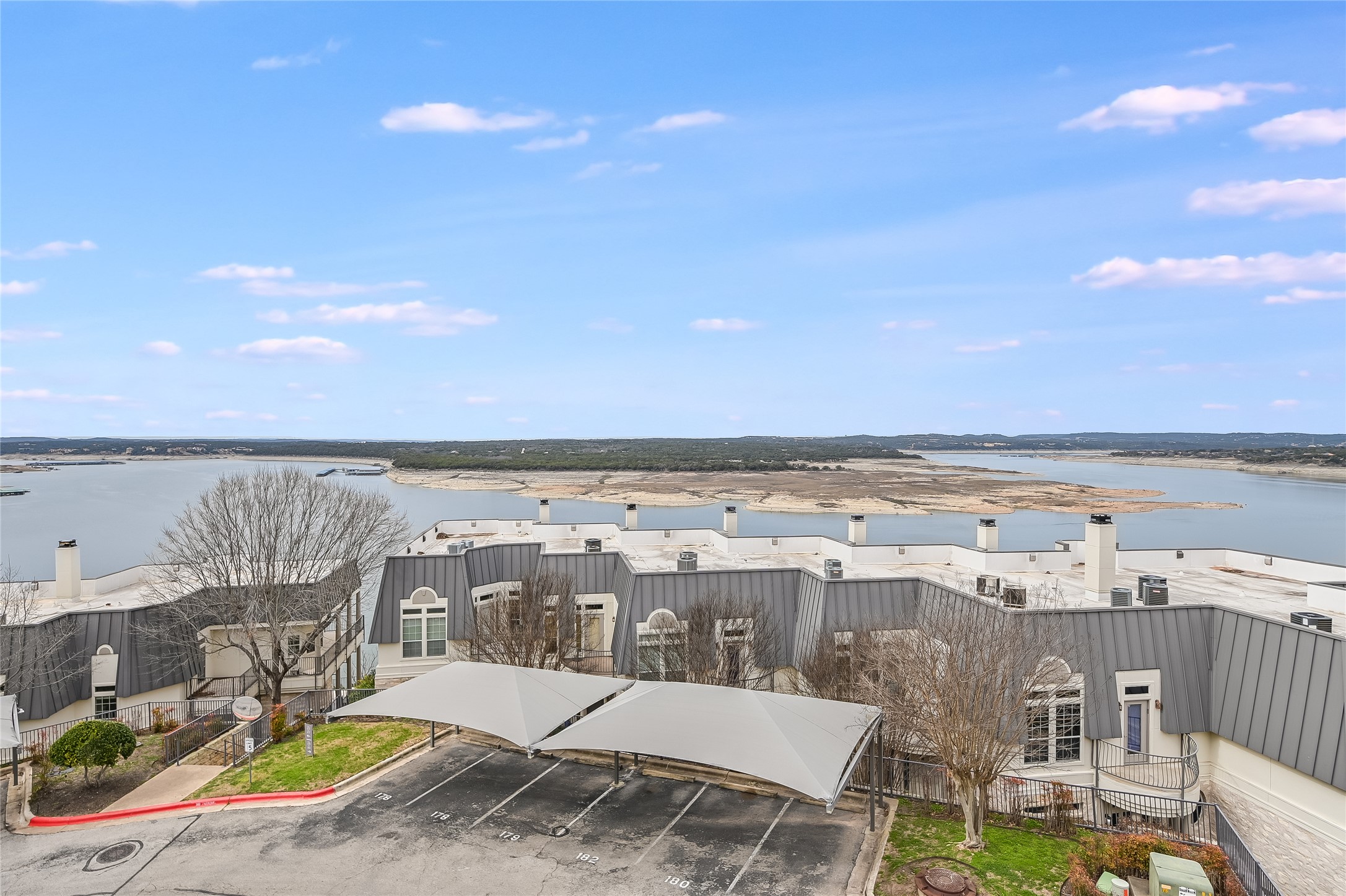 2918 Ranch Road 620 North, Unit 299 Austin, TX 78734 - Photo 11 of 32