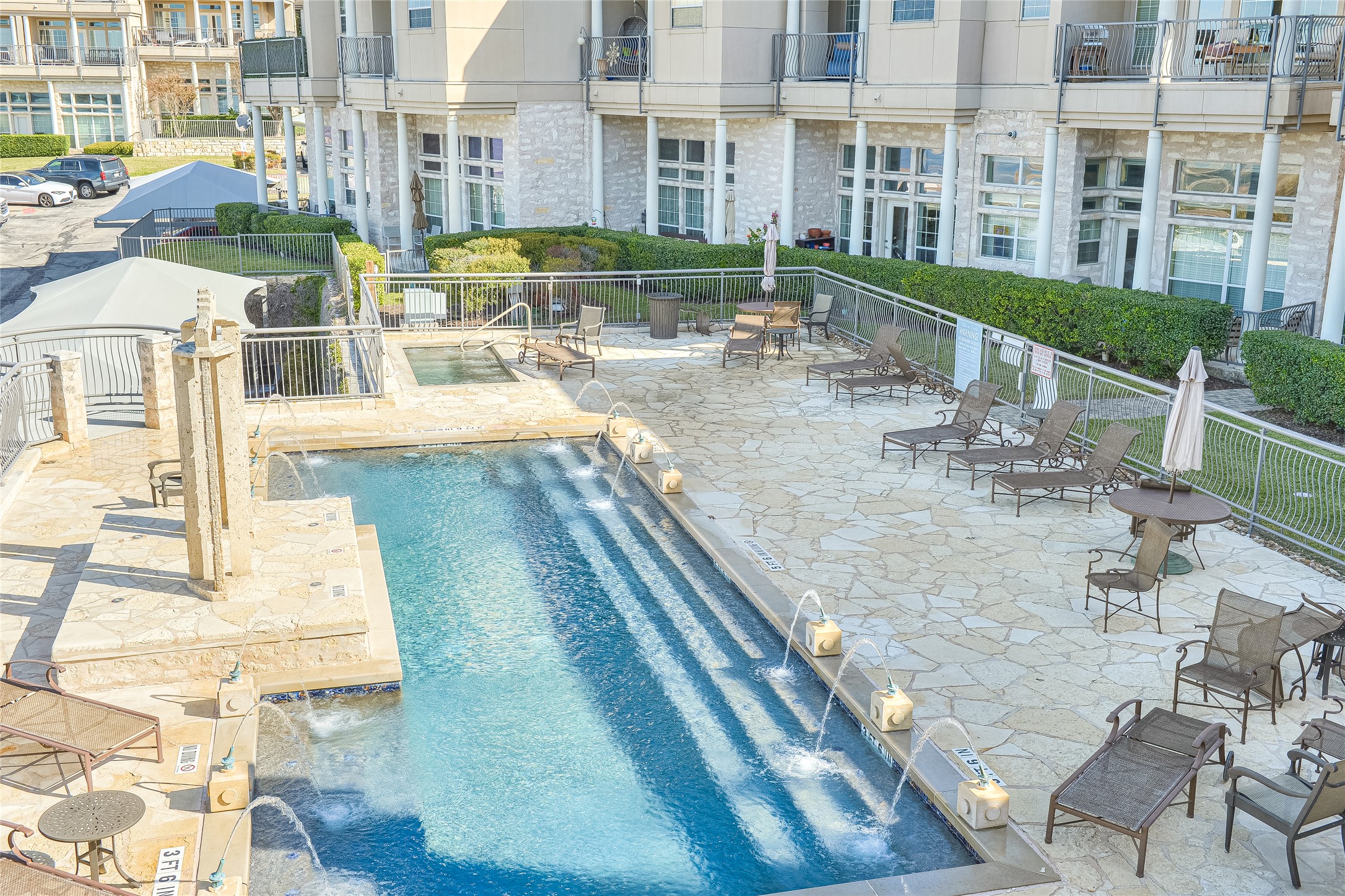 2918 Ranch Road 620 North, Unit 299 Austin, TX 78734 - Photo 12 of 32