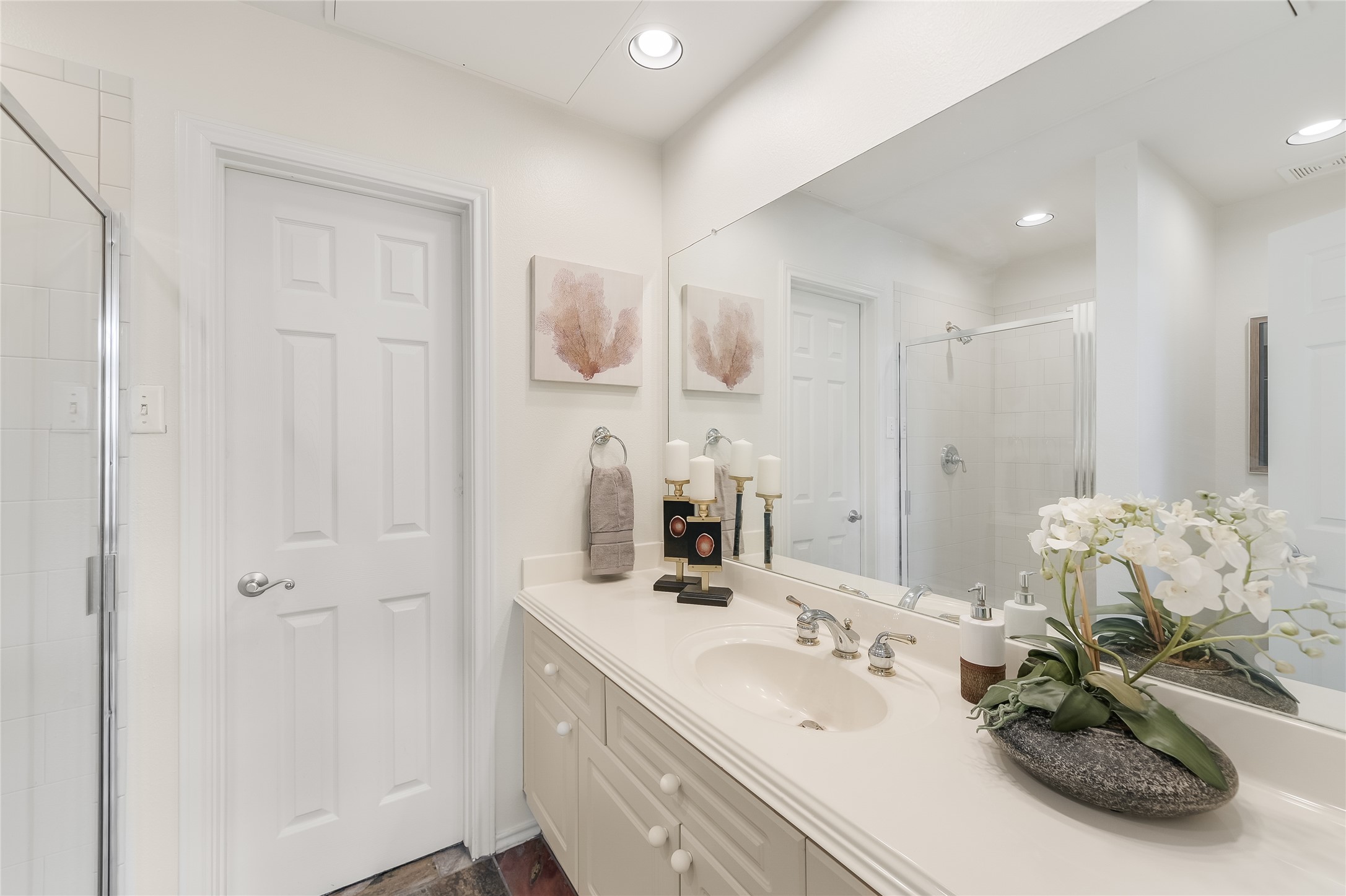 2918 Ranch Road 620 North, Unit 299 Austin, TX 78734 - Photo 14 of 32