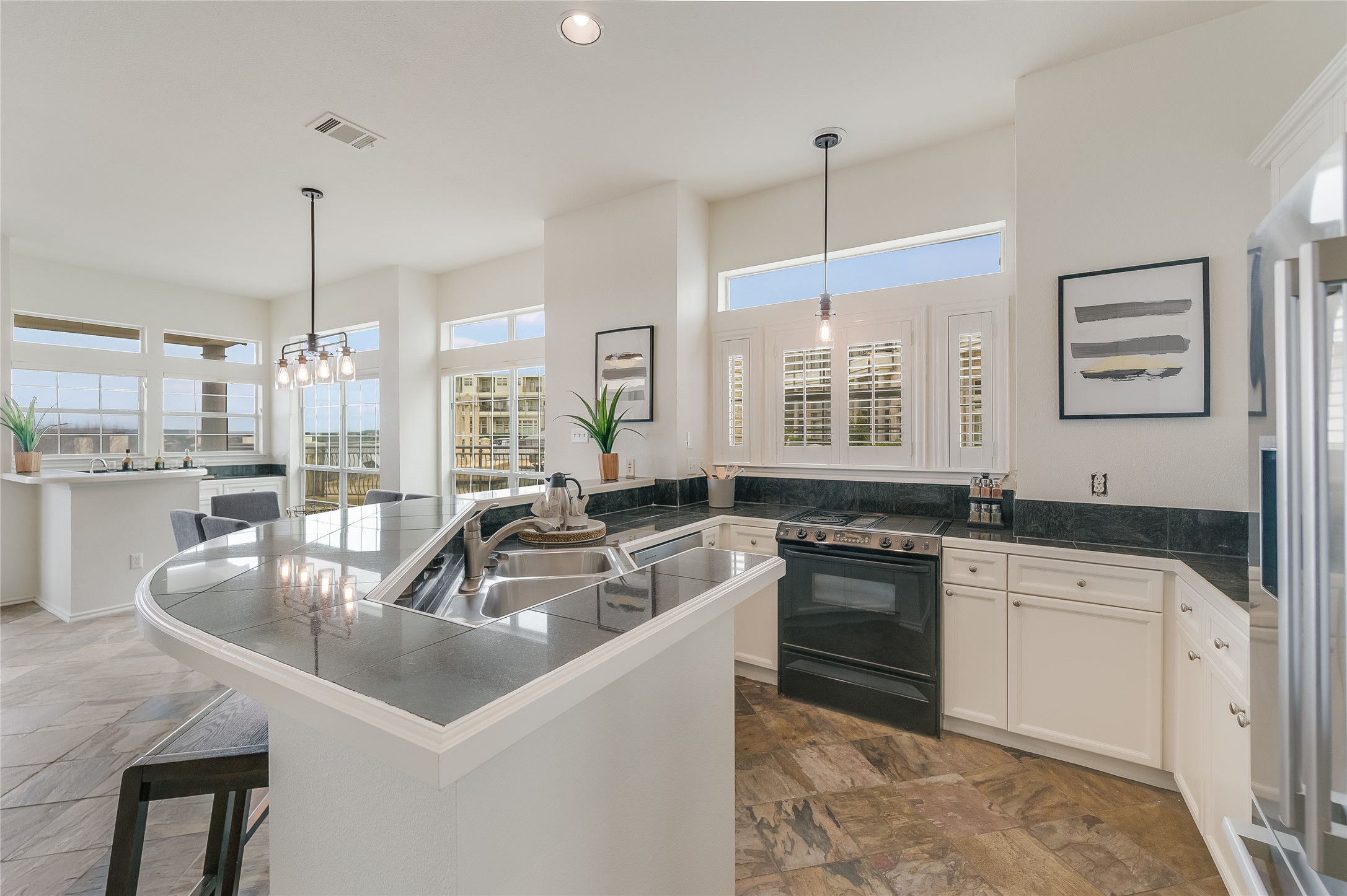 2918 Ranch Road 620 North, Unit 299 Austin, TX 78734 - Photo 17 of 32