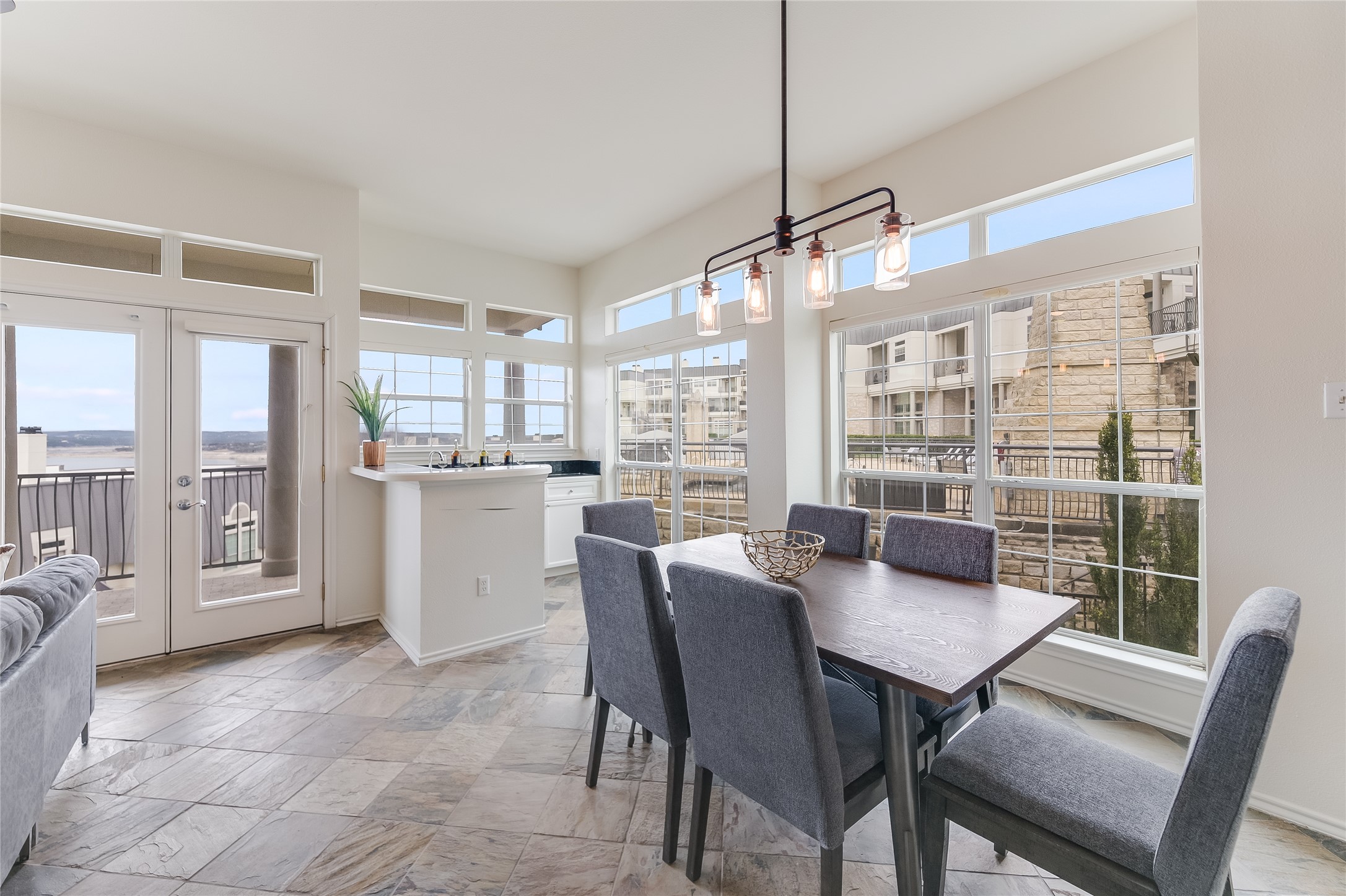 2918 Ranch Road 620 North, Unit 299 Austin, TX 78734 - Photo 18 of 32