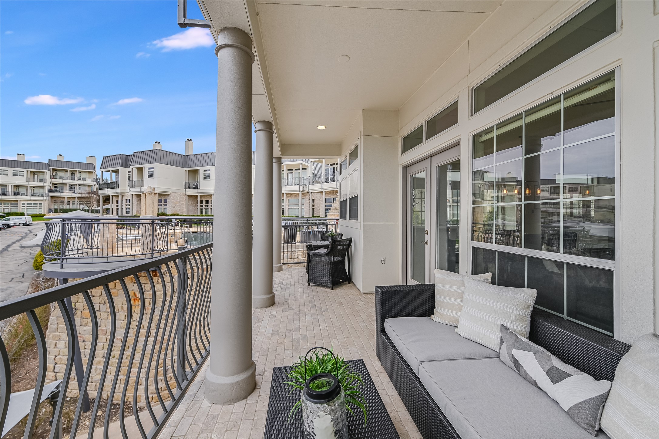 2918 Ranch Road 620 North, Unit 299 Austin, TX 78734 - Photo 24 of 32