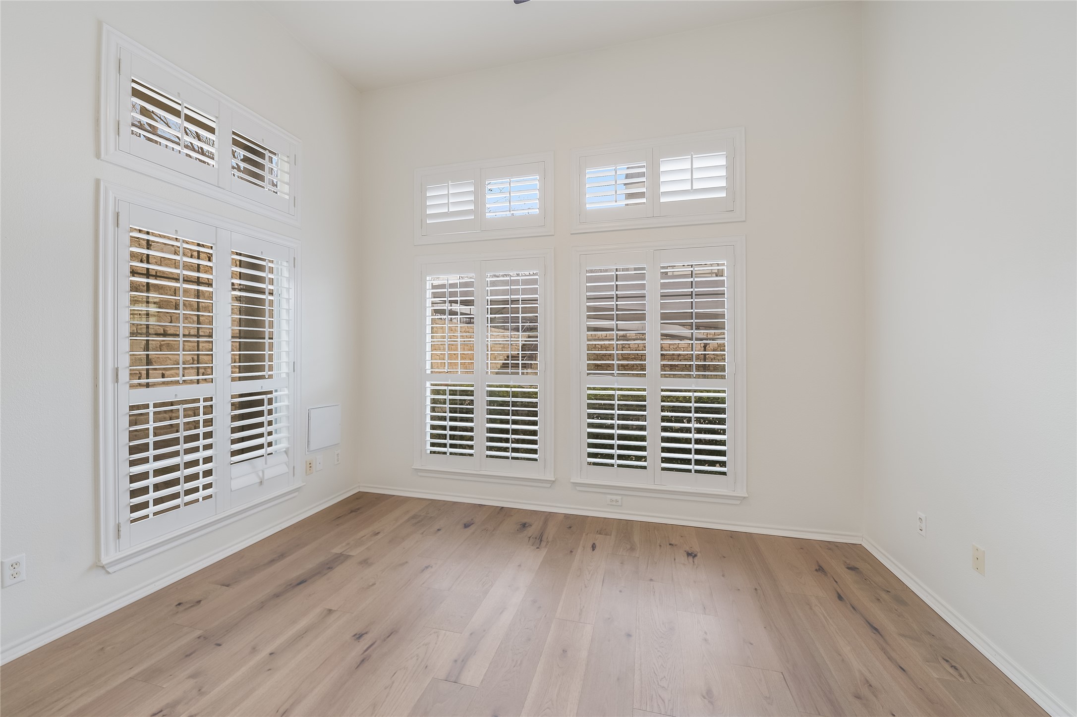 2918 Ranch Road 620 North, Unit 299 Austin, TX 78734 - Photo 25 of 32