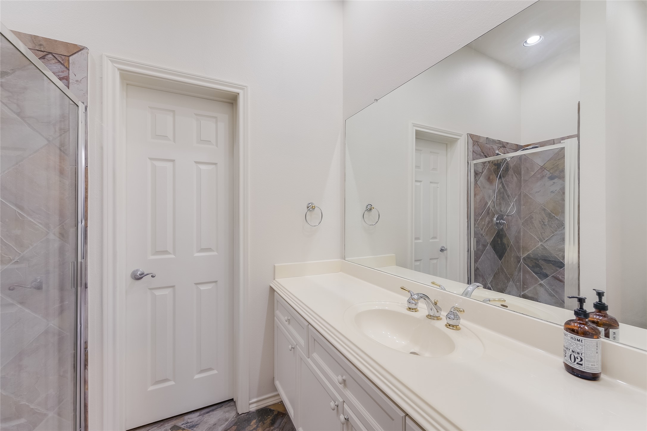 2918 Ranch Road 620 North, Unit 299 Austin, TX 78734 - Photo 26 of 32