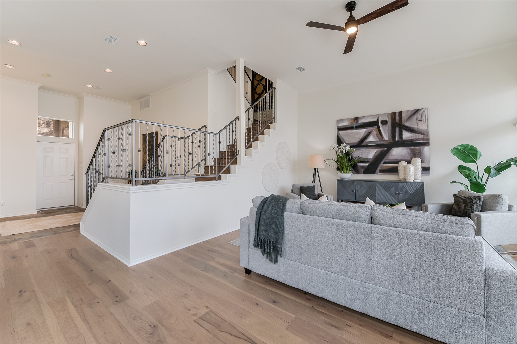 2918 Ranch Road 620 North, Unit 299 Austin, TX 78734 - Photo 29 of 32 Game Room