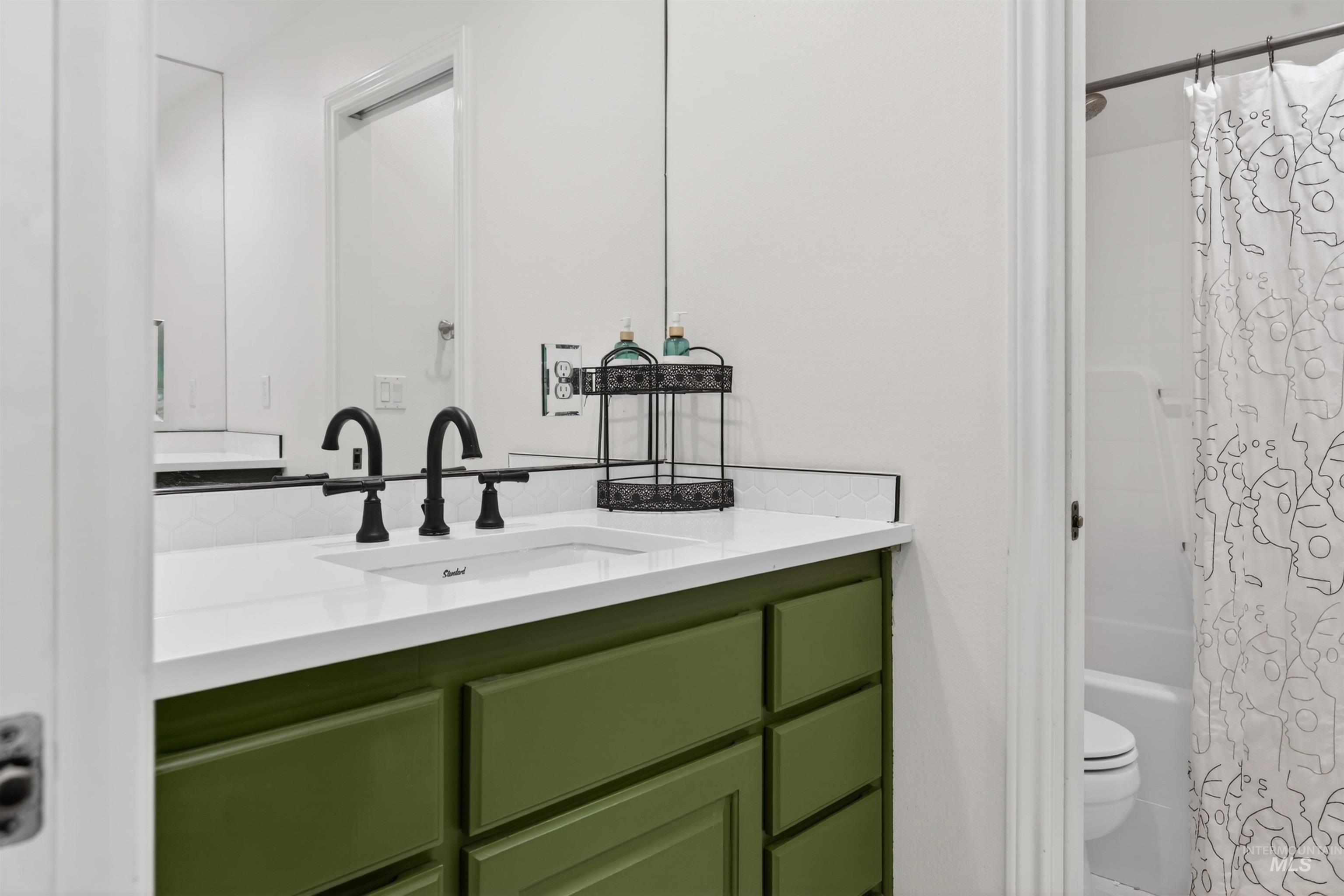 12984 North Schicks Ridge Road Boise, ID 83714 - Photo 25 of 50